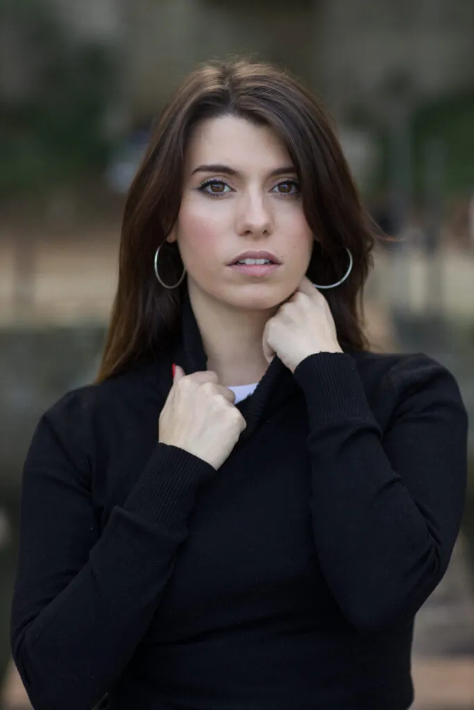 Джованна Саннино